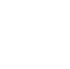 Icon 2 Icon 2