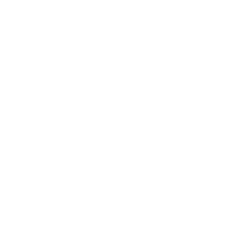 Icon 3 Icon 3