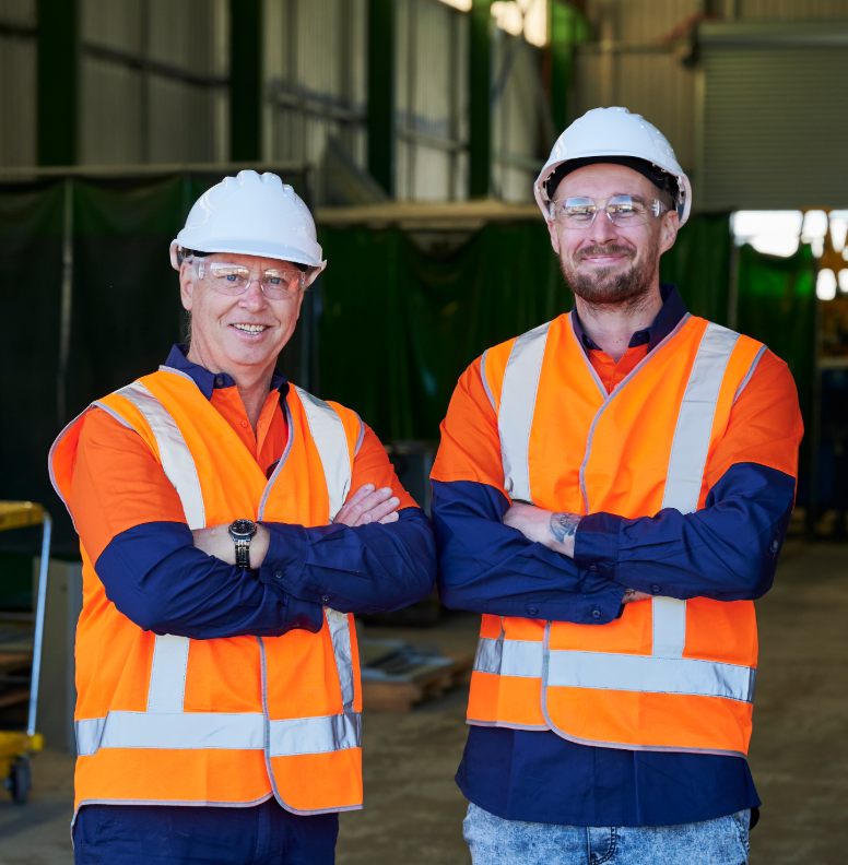 Powering Australia - contact us powering australia - contact us
