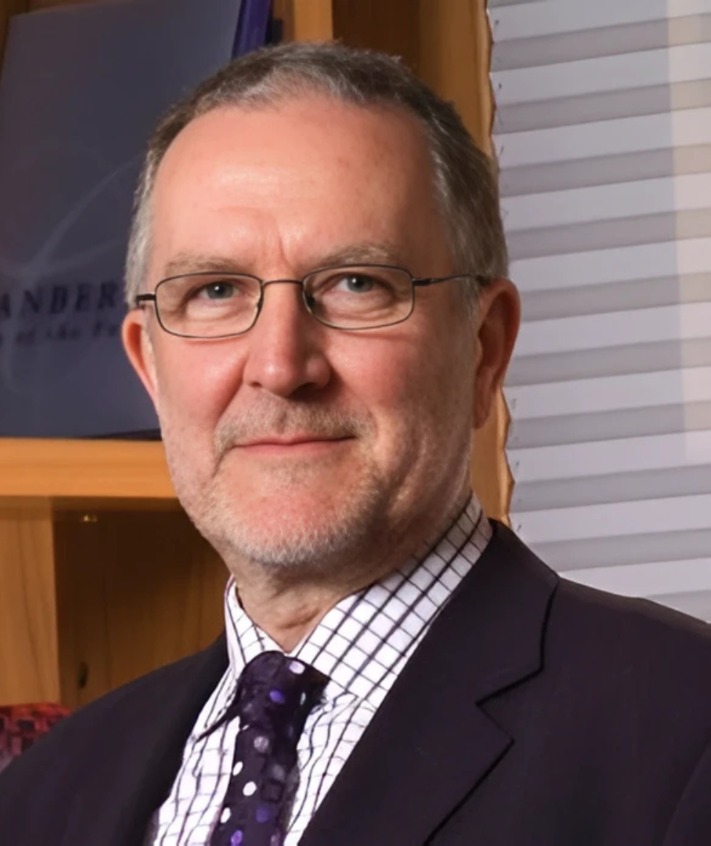Bruce Godfrey - Powering Australia bruce godfrey - board member of powering australia