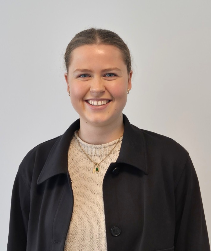 Emily Downie - Powering Australia emily downie - team of powering australia