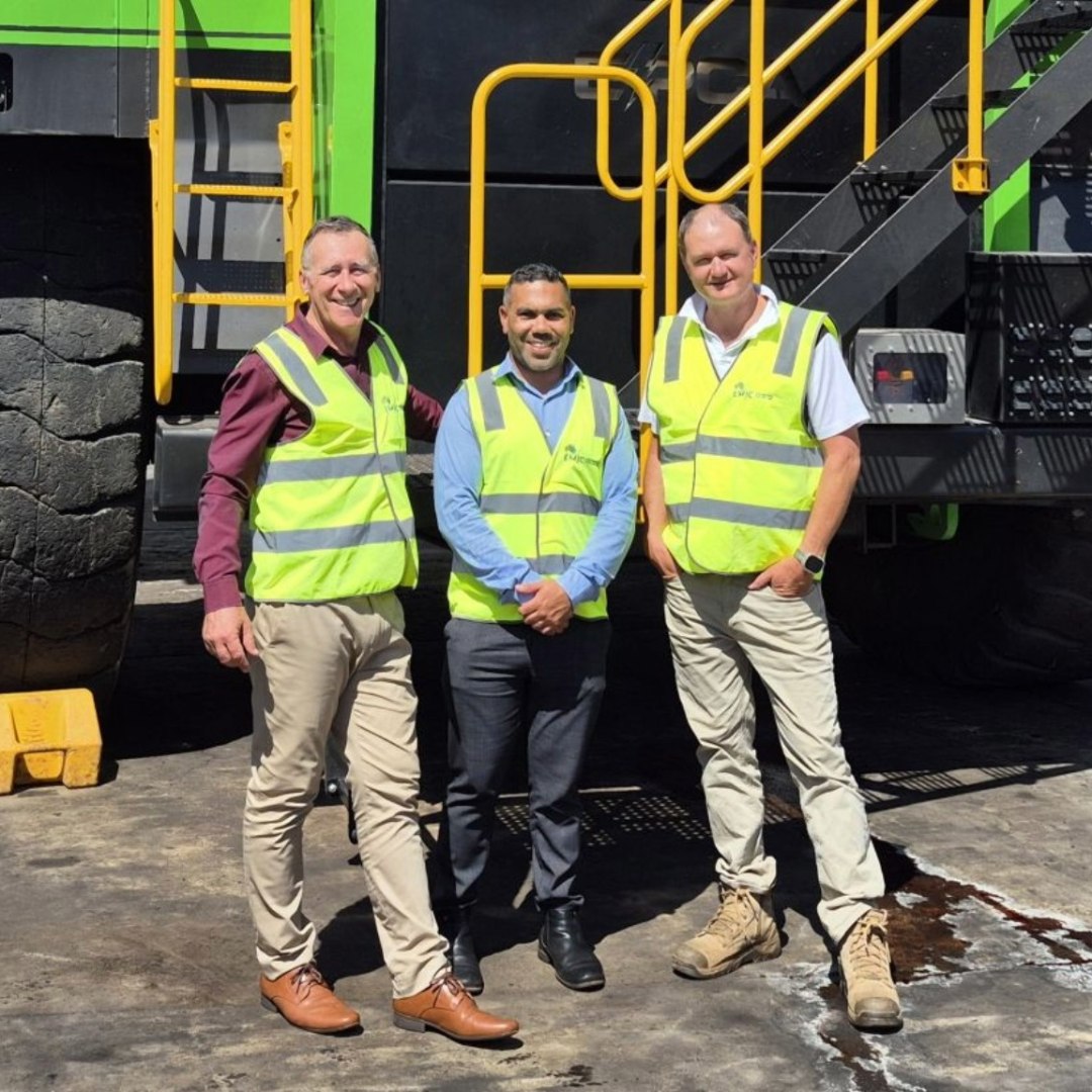 First Nations - Making It Happen_1