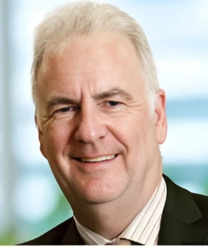 Graeme Hunt - Powering Australia graeme hunt - board member of powering australia