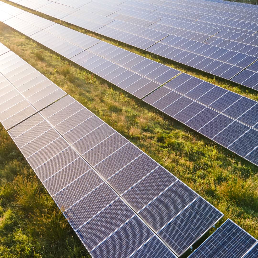 leading australia’s solar superpower