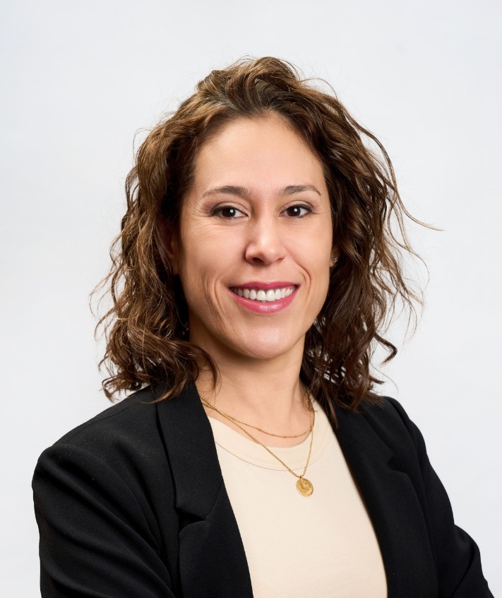 Miriam Cuellar - Powering Australia miriam cuellar - team of powering australia
