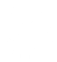 PA - Battery Manufacturing - $2.4B committed to six large scale Battery Energy Storage System projects in 2025