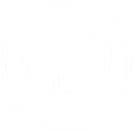 Renewable energy symbol