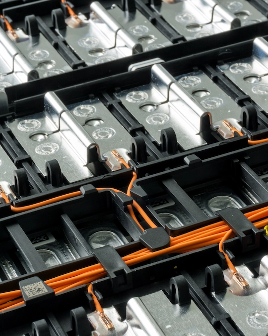 powering australia sector critical mineral making it happen