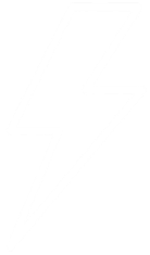 PA - Wind - 13.4% of the Australia’s electricity in 2024 was created via wind energy