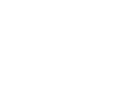 PA Wind - 90 wind farms are currently operational in Australia, with expansion underway