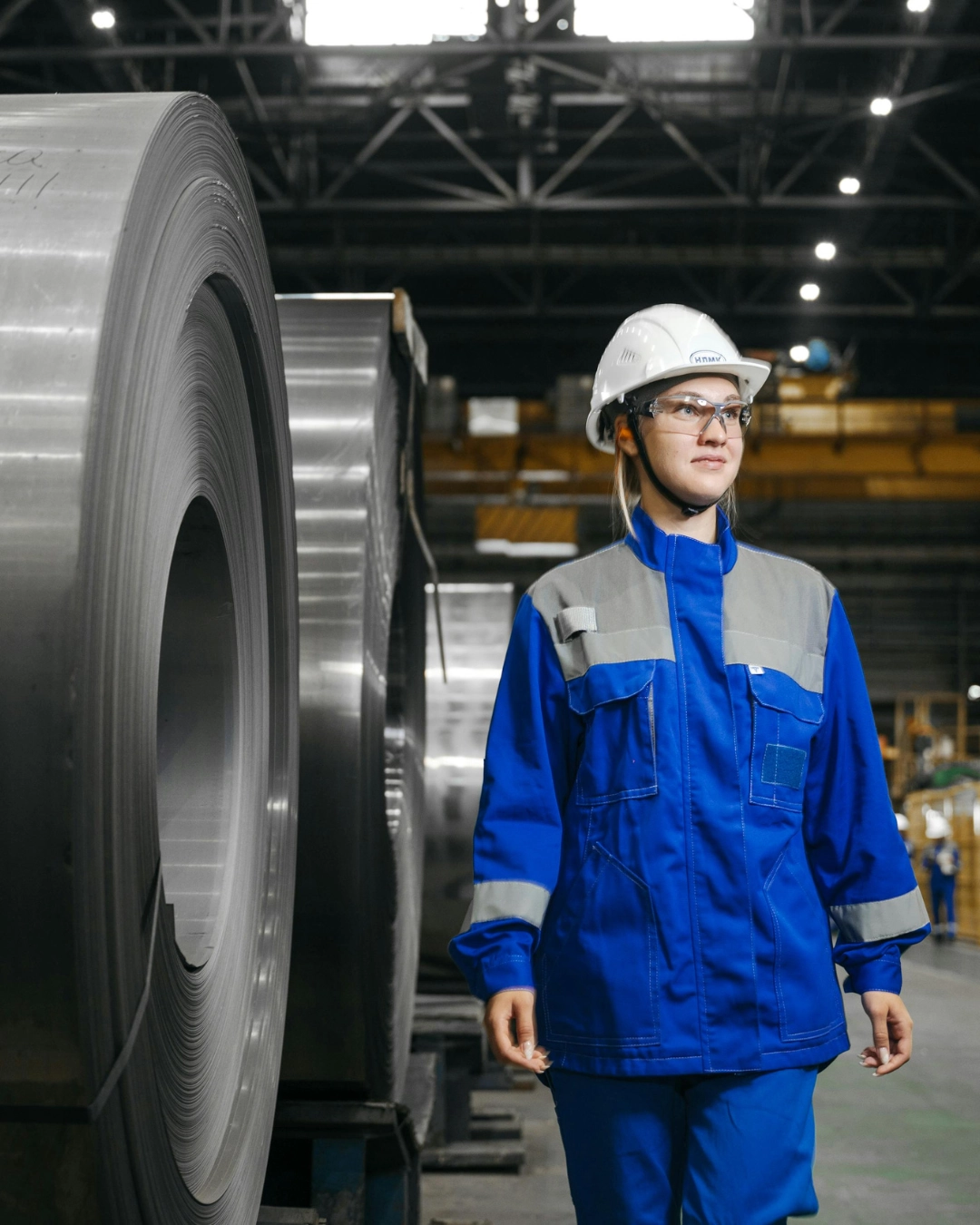 making it happen (3)