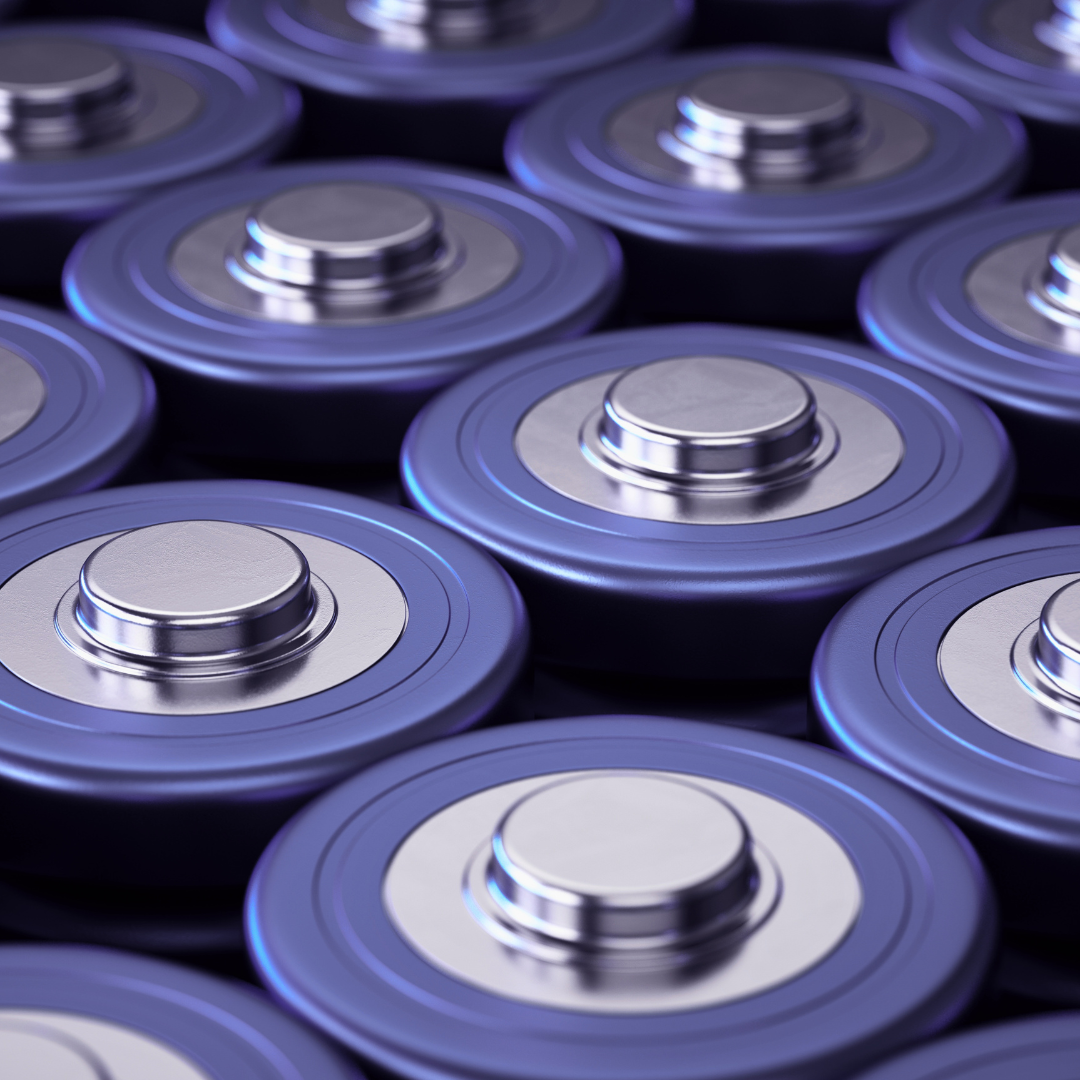 Powering Australia and ABRI funding new national guide