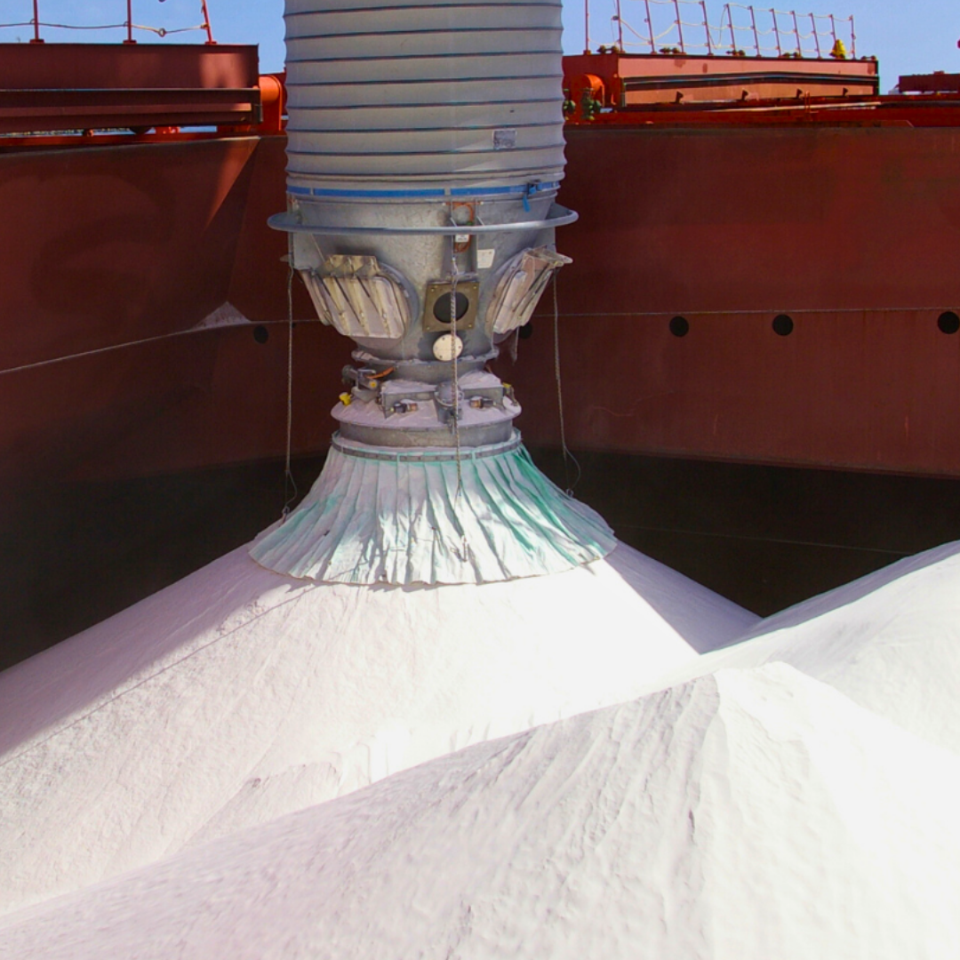 Australian Fertiliser