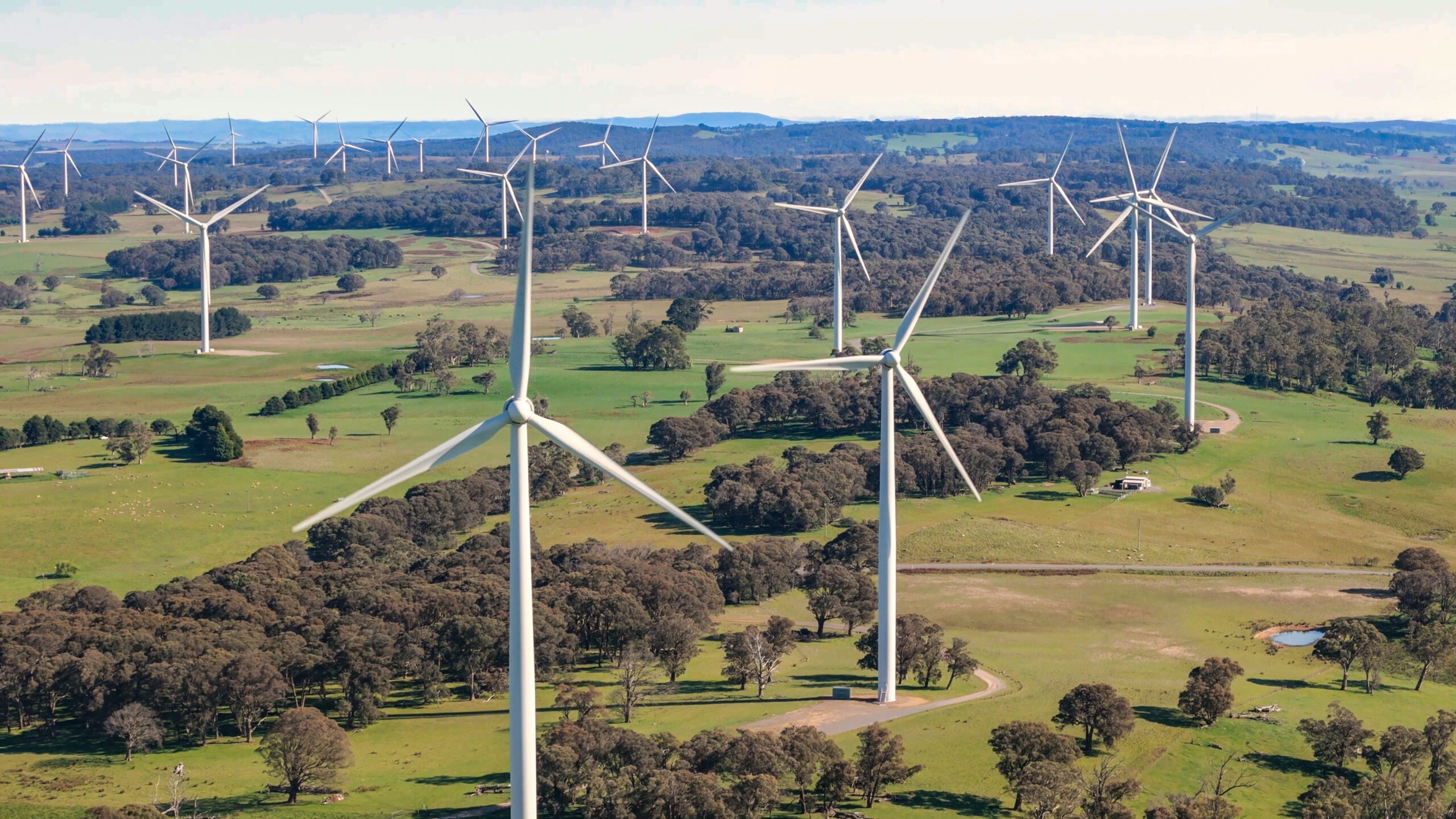 Resource 1: Renewable energy recycling
