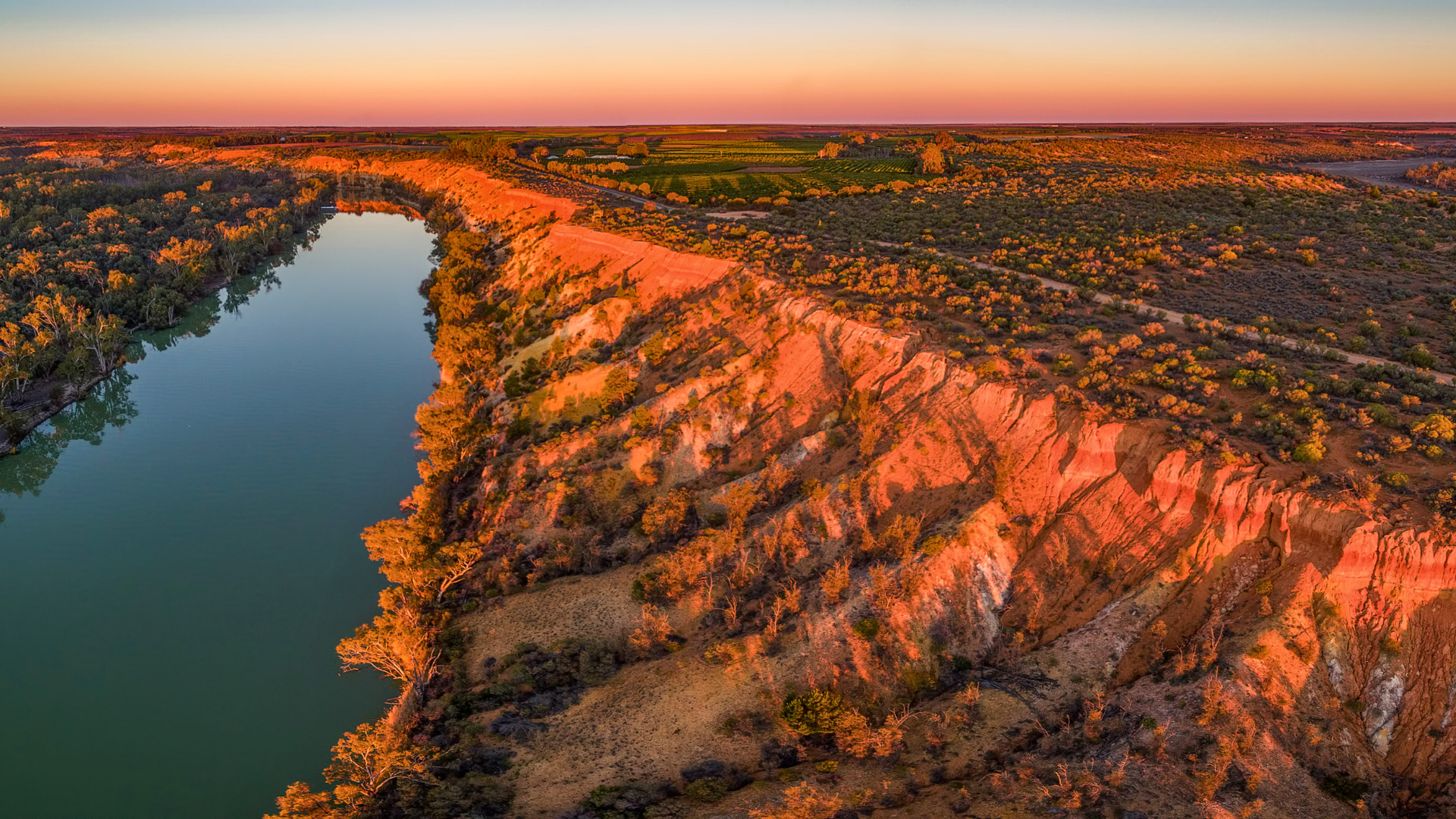 Resource 3: Land management and environmental services
