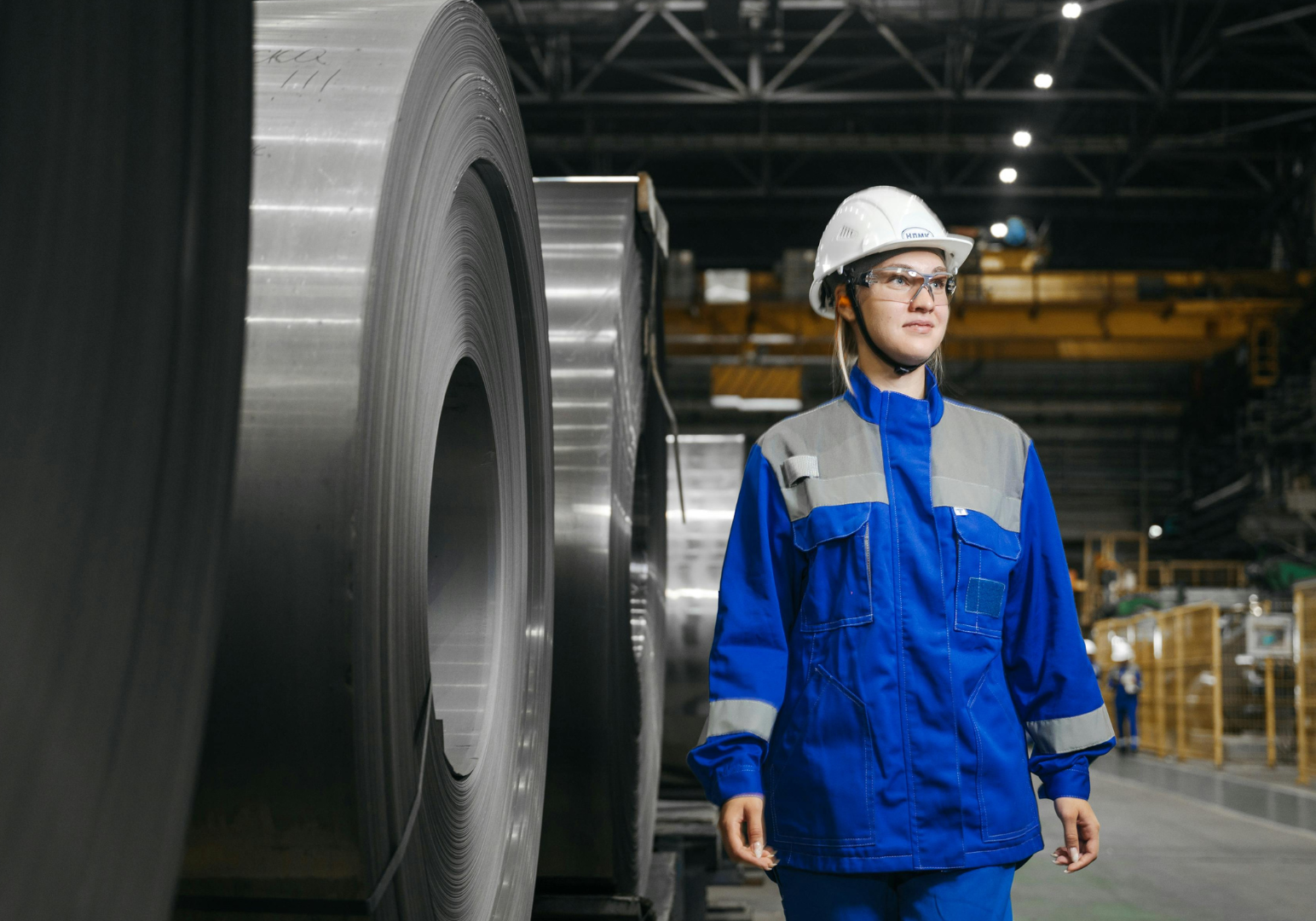 Achieving_Australia’s__Potential[1]