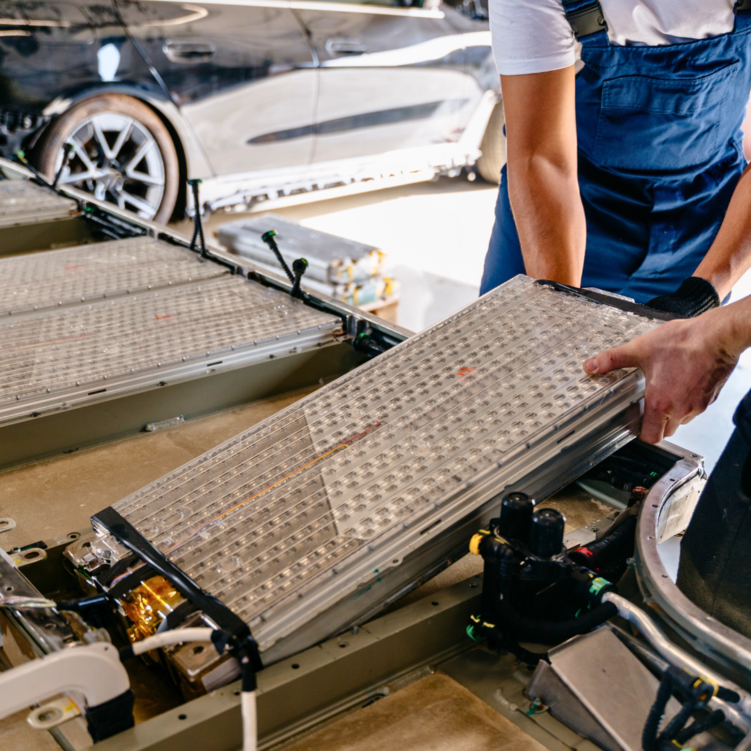 Achieving_for_all_Australians[1]