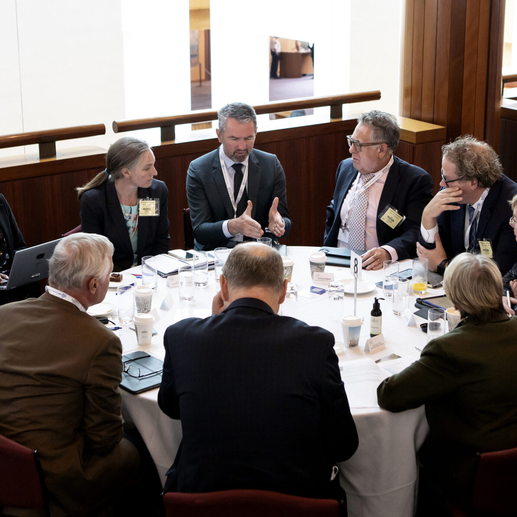 National-Innovation-Policy-Forum-2022_SCB_T_161-scaled