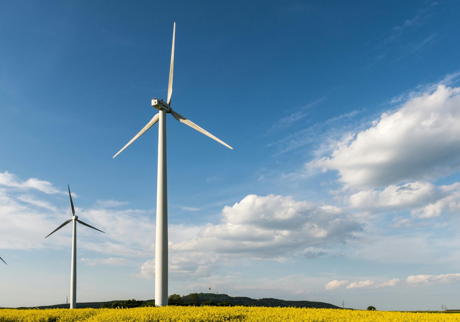 Sector_Overview_(2)[2]